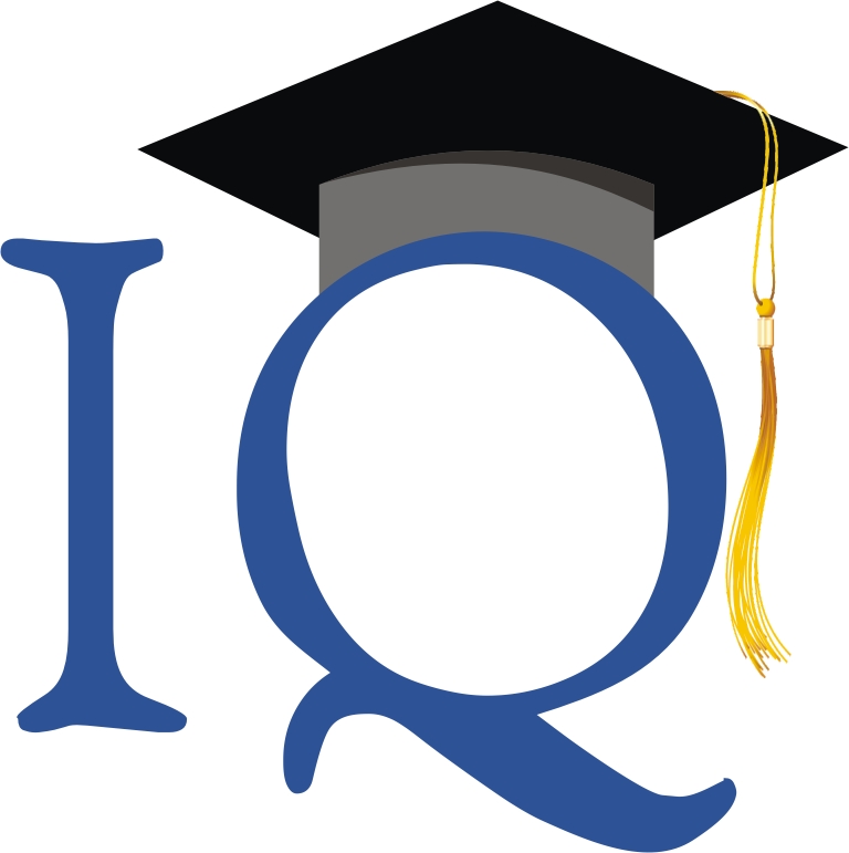 The IQ test latest version ipa file free download for 